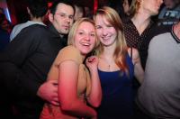 Aqarium - Ladies Night - 4091_foto_opole_0009.jpg