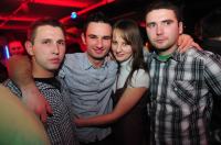 Aqarium - Ladies Night - 4091_foto_opole_0012.jpg