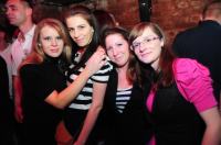 Aqarium - Ladies Night - 4091_foto_opole_0015.jpg