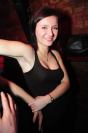 Aqarium - Ladies Night - 4091_foto_opole_0017.jpg