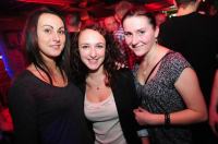 Aqarium - Ladies Night - 4091_foto_opole_0020.jpg