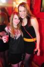 Aqarium - Ladies Night - 4091_foto_opole_0022.jpg