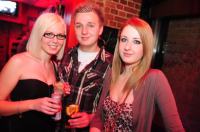 Aqarium - Ladies Night - 4091_foto_opole_0024.jpg