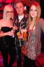 Aqarium - Ladies Night - 4091_foto_opole_0025.jpg