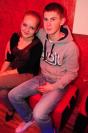 Aqarium - Ladies Night - 4091_foto_opole_0030.jpg