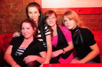 Aqarium - Ladies Night - 4091_foto_opole_0032.jpg