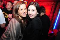 Aqarium - Ladies Night - 4091_foto_opole_0034.jpg