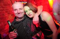 Aqarium - Ladies Night - 4091_foto_opole_0036.jpg