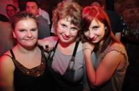 Aqarium - Ladies Night - 4091_foto_opole_0038.jpg