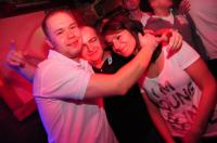 Aqarium - Ladies Night - 4091_foto_opole_0041.jpg