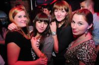 Aqarium - Ladies Night - 4091_foto_opole_0043.jpg