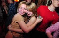 Aqarium - Ladies Night - 4091_foto_opole_0051.jpg