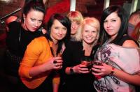 Aqarium - Ladies Night - 4091_foto_opole_0055.jpg