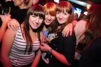 Aqarium - Ladies Night - 4091_foto_opole_0057.jpg