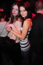 Aqarium - Ladies Night - 4091_foto_opole_0059.jpg