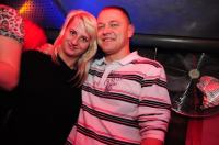 Aqarium - Ladies Night - 4091_foto_opole_0061.jpg