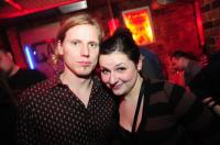 Aqarium - Ladies Night - 4091_foto_opole_0066.jpg