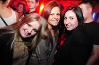 Aqarium - Ladies Night - 4091_foto_opole_0070.jpg