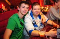 Drake Club - Karaoke Party - 4092_foto_opole_0002.jpg