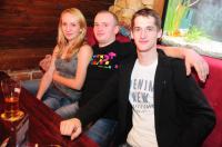 Drake Club - Karaoke Party - 4092_foto_opole_0003.jpg