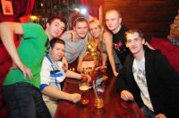 Drake Club - Karaoke Party - 4092_foto_opole_0006.jpg