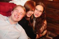 Drake Club - Karaoke Party - 4092_foto_opole_0008.jpg