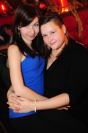 Drake Club - Karaoke Party - 4092_foto_opole_0012.jpg