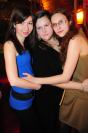 Drake Club - Karaoke Party - 4092_foto_opole_0016.jpg