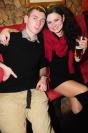 Drake Club - Karaoke Party - 4092_foto_opole_0020.jpg