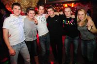 Drake Club - Karaoke Party - 4092_foto_opole_0024.jpg