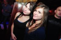 Drake Club - Karaoke Party - 4092_foto_opole_0026.jpg