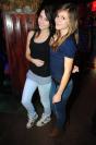 Drake Club - Karaoke Party - 4092_foto_opole_0028.jpg