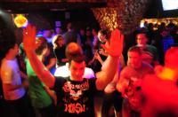 Drake Club - Karaoke Party - 4092_foto_opole_0036.jpg