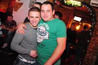 Drake Club - Karaoke Party - 4092_foto_opole_0037.jpg