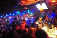 Drake Club - Karaoke Party - 4092_foto_opole_0040.jpg