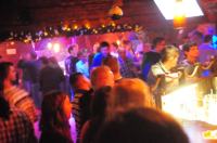 Drake Club - Karaoke Party - 4092_foto_opole_0042.jpg