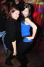 Drake Club - Karaoke Party - 4092_foto_opole_0046.jpg