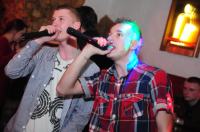 Drake Club - Karaoke Party - 4092_foto_opole_0047.jpg