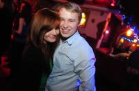 Drake Club - Karaoke Party - 4092_foto_opole_0050.jpg