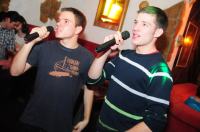 Drake Club - Karaoke Party - 4092_foto_opole_0051.jpg