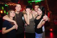 Drake Club - Karaoke Party - 4092_foto_opole_0054.jpg