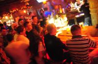 Drake Club - Karaoke Party - 4092_foto_opole_0056.jpg