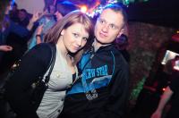 Drake Club - Karaoke Party - 4092_foto_opole_0065.jpg