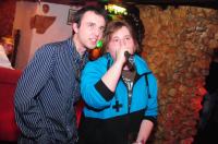 Drake Club - Karaoke Party - 4092_foto_opole_0069.jpg