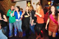 Drake Club - Karaoke Party - 4099_foto_opole_0001.jpg