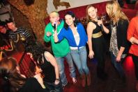 Drake Club - Karaoke Party - 4099_foto_opole_0004.jpg