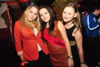 Drake Club - Karaoke Party - 4099_foto_opole_0008.jpg