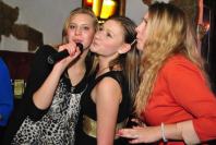 Drake Club - Karaoke Party - 4099_foto_opole_0009.jpg