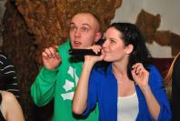 Drake Club - Karaoke Party - 4099_foto_opole_0012.jpg