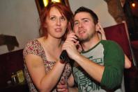 Drake Club - Karaoke Party - 4099_foto_opole_0013.jpg